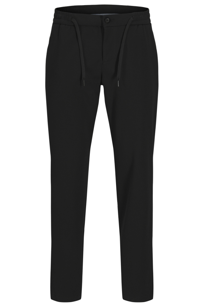JPSTACE NEO JOGGER PANTS NOOS 12282533 BLACK